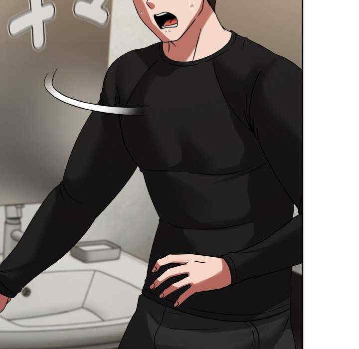 热情拳击馆/抢救拳击馆大作战