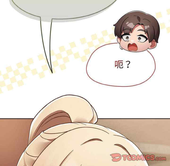 热情拳击馆/抢救拳击馆大作战