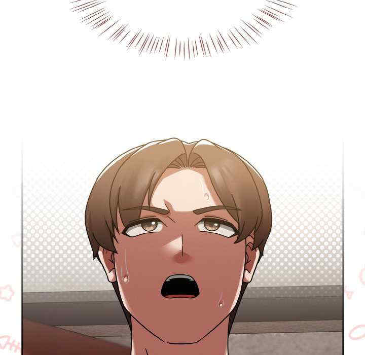 热情拳击馆/抢救拳击馆大作战