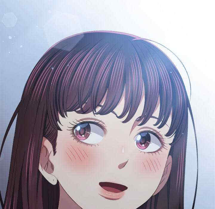 难缠小恶女/恶女勾勾缠