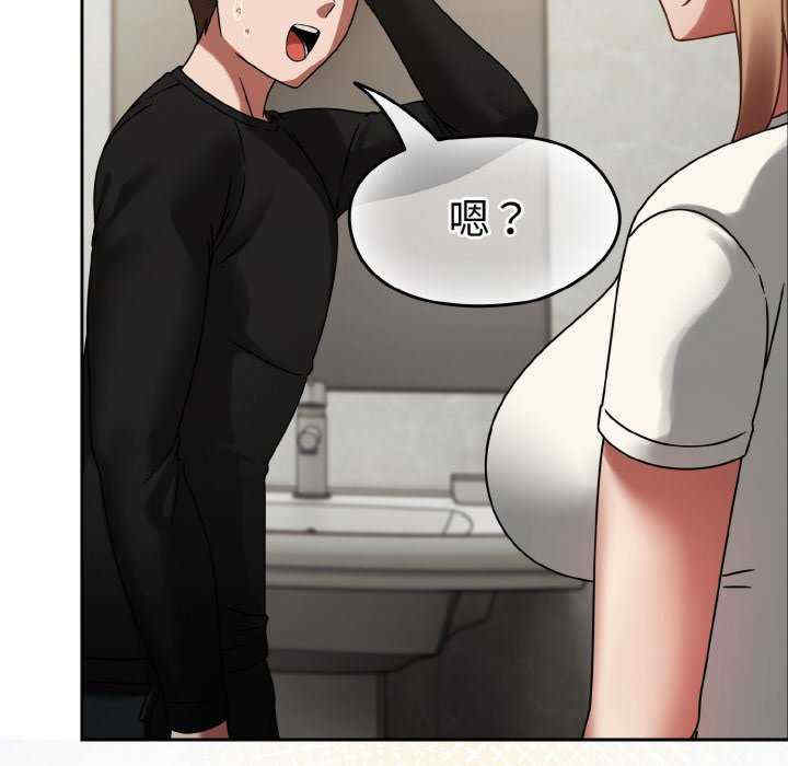 热情拳击馆/抢救拳击馆大作战