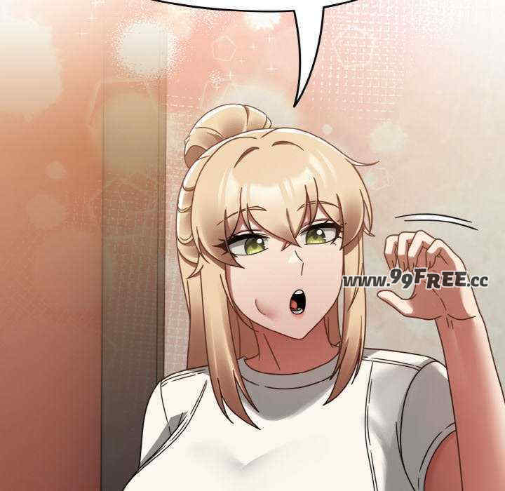 热情拳击馆/抢救拳击馆大作战