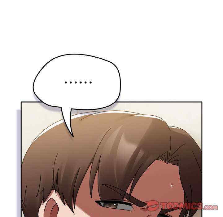 热情拳击馆/抢救拳击馆大作战