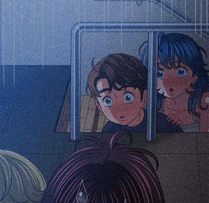 难缠小恶女/恶女勾勾缠