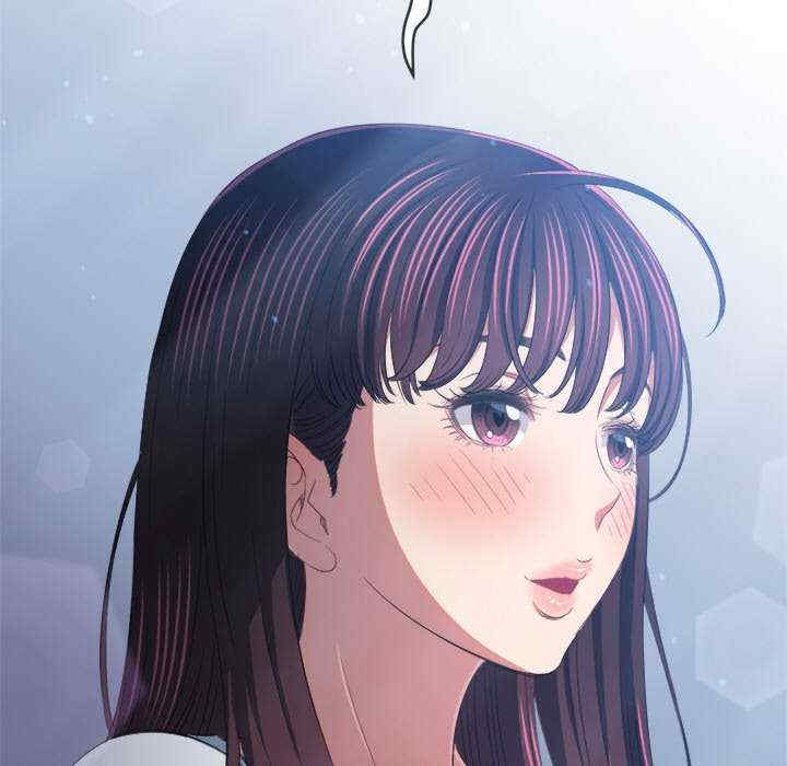 难缠小恶女/恶女勾勾缠