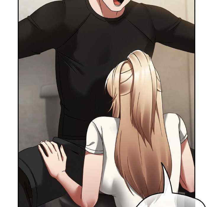 热情拳击馆/抢救拳击馆大作战