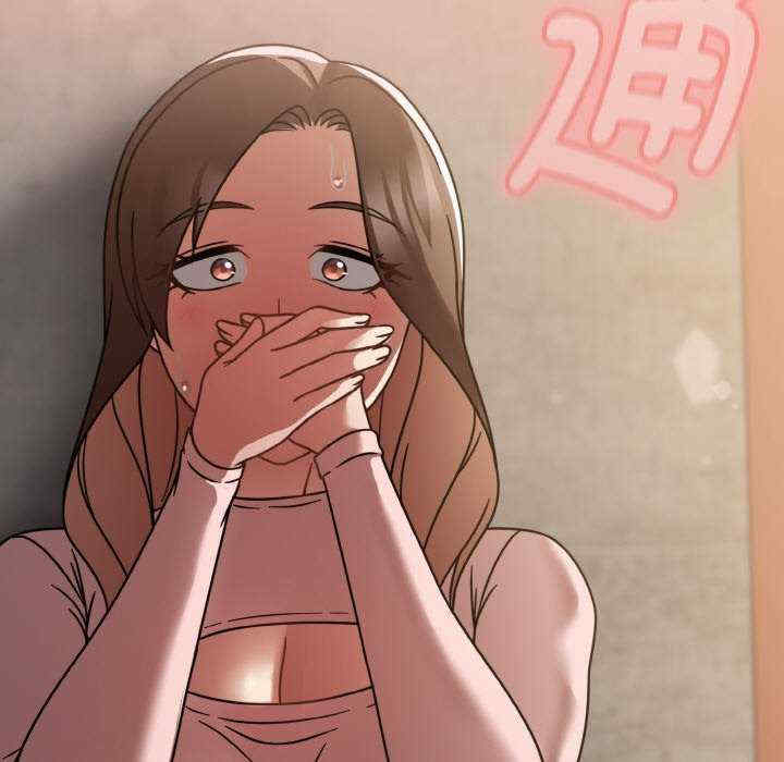 热情拳击馆/抢救拳击馆大作战