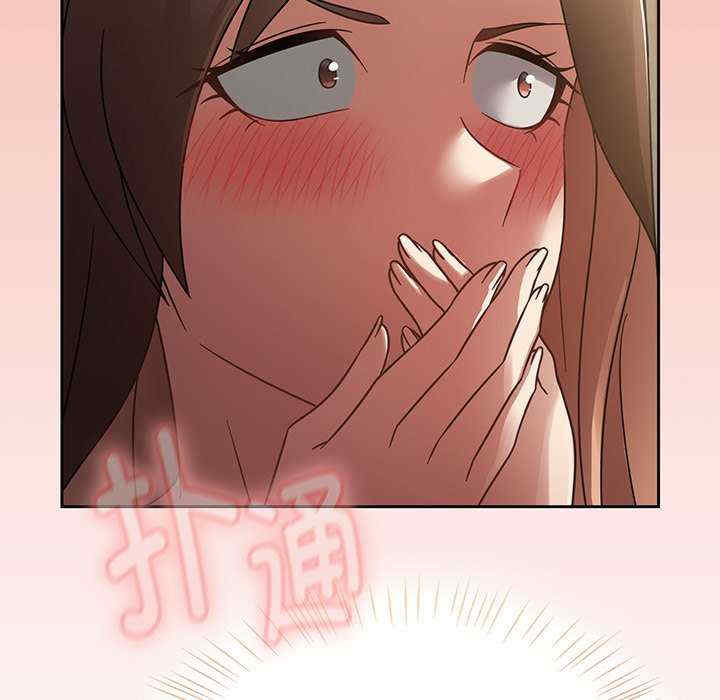 热情拳击馆/抢救拳击馆大作战