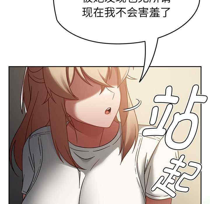 热情拳击馆/抢救拳击馆大作战