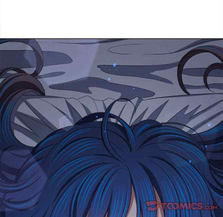 难缠小恶女/恶女勾勾缠