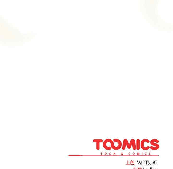 热情拳击馆/抢救拳击馆大作战