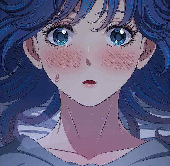 难缠小恶女/恶女勾勾缠