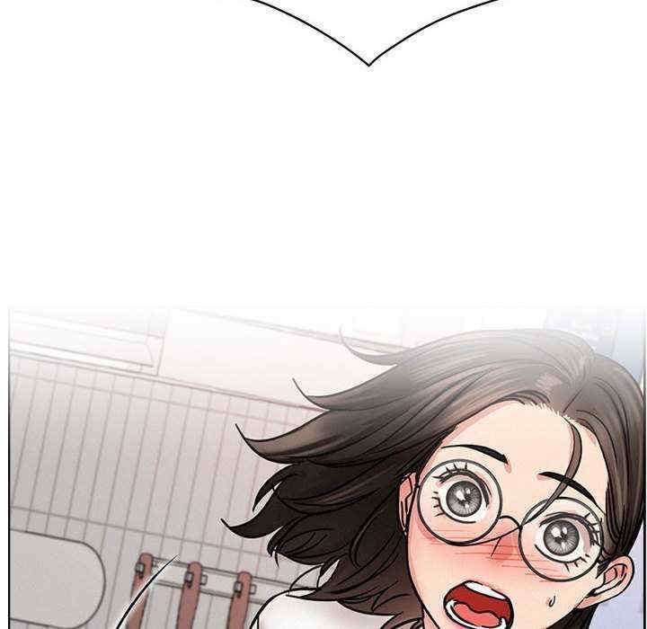 屋檐下的光/当我们在一起