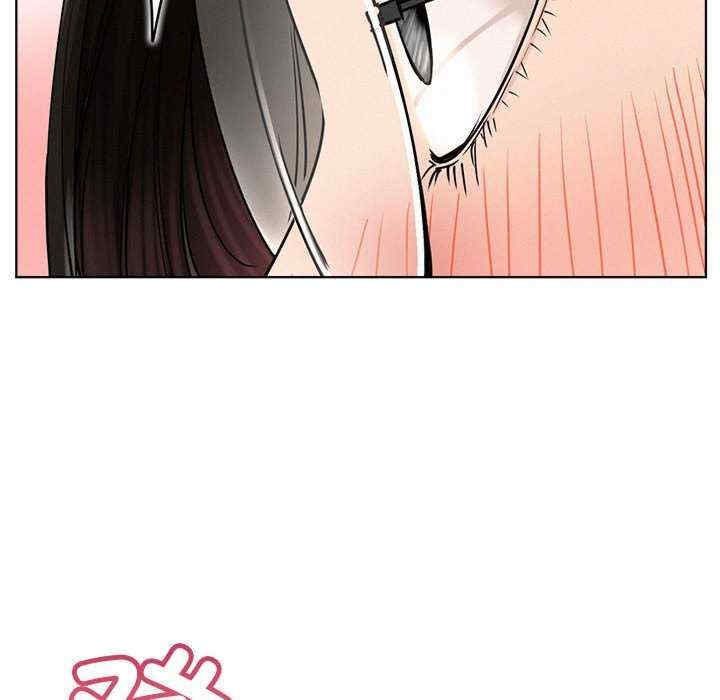 屋檐下的光/当我们在一起