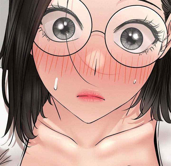 屋檐下的光/当我们在一起