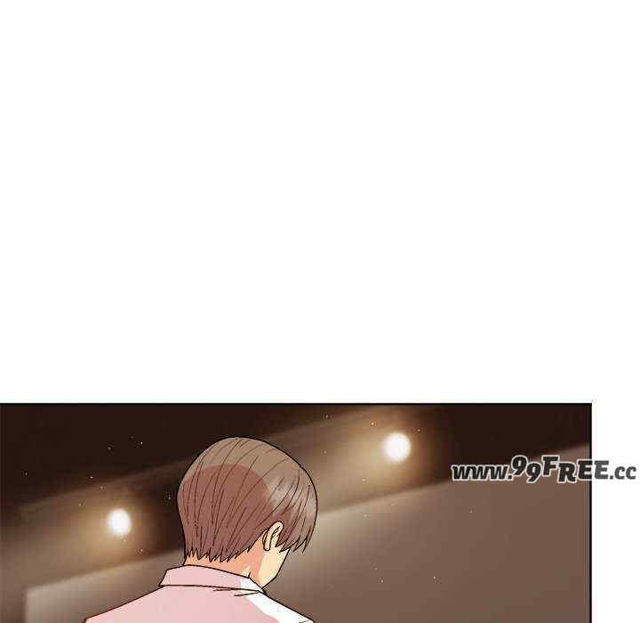 和美女上司玩游戏/冰山主管的秘密兴趣