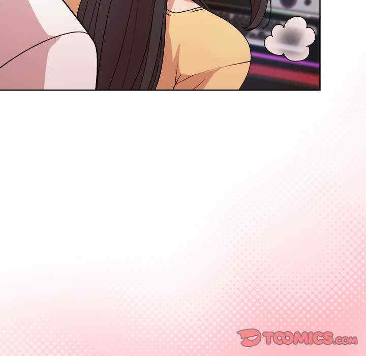 和美女上司玩游戏/冰山主管的秘密兴趣