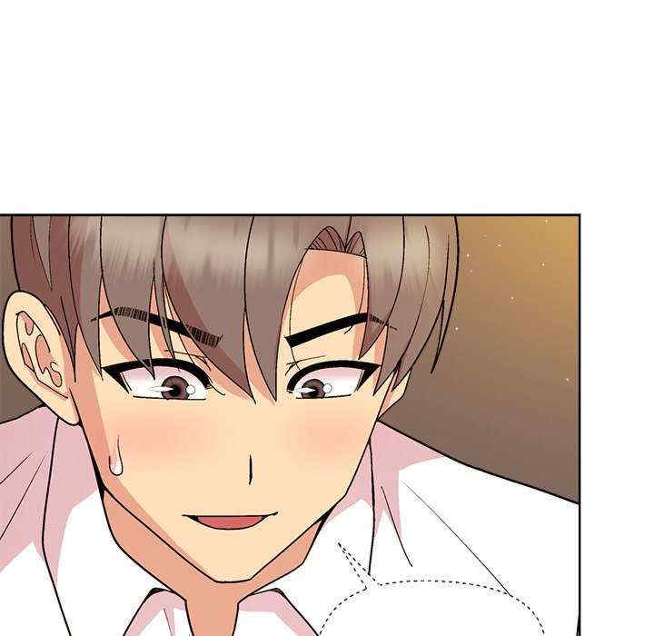 和美女上司玩游戏/冰山主管的秘密兴趣