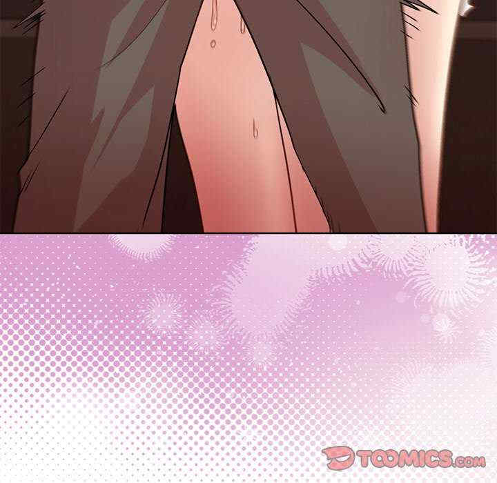 和美女上司玩游戏/冰山主管的秘密兴趣