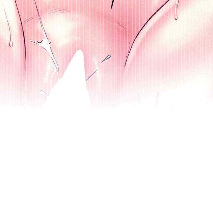 屋檐下的光/当我们在一起