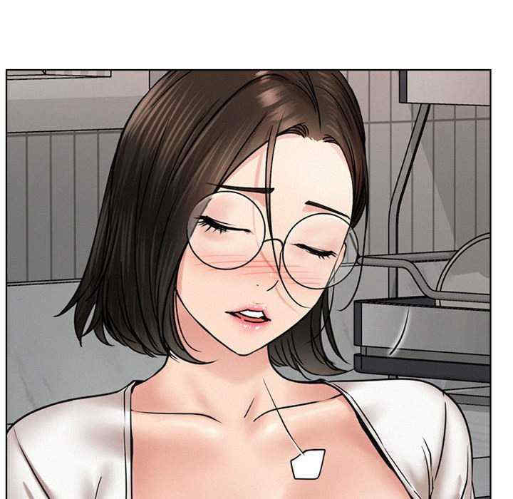 屋檐下的光/当我们在一起