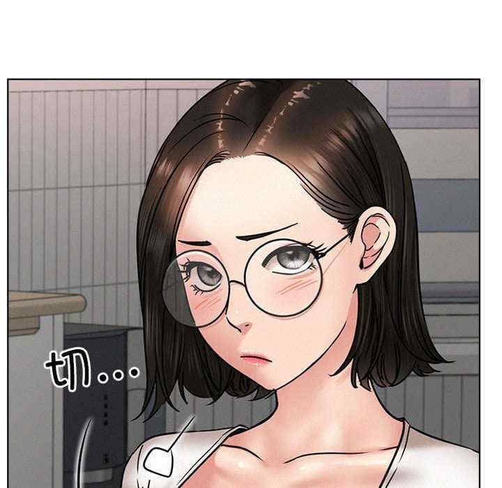 屋檐下的光/当我们在一起