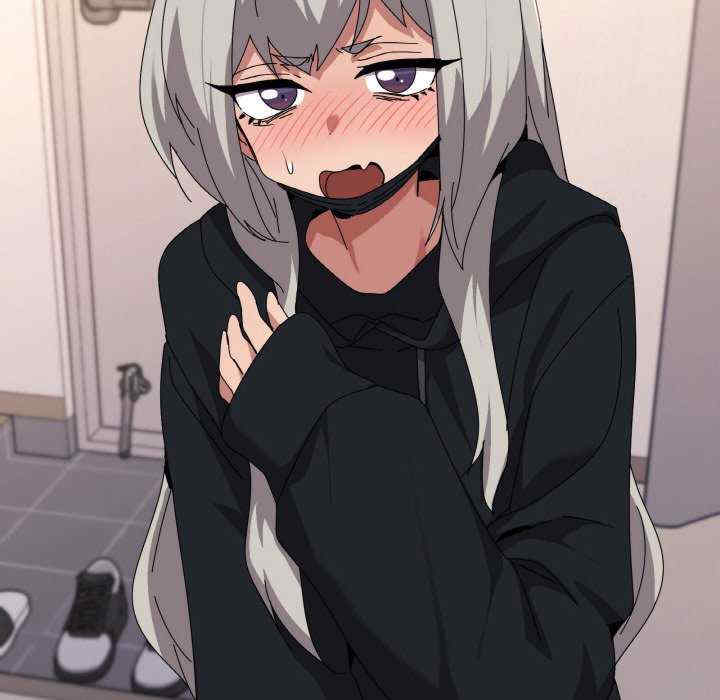 家人之间这样不好吧/家人麥計較