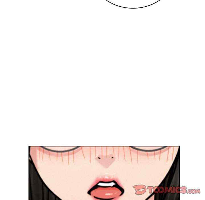 屋檐下的光/当我们在一起