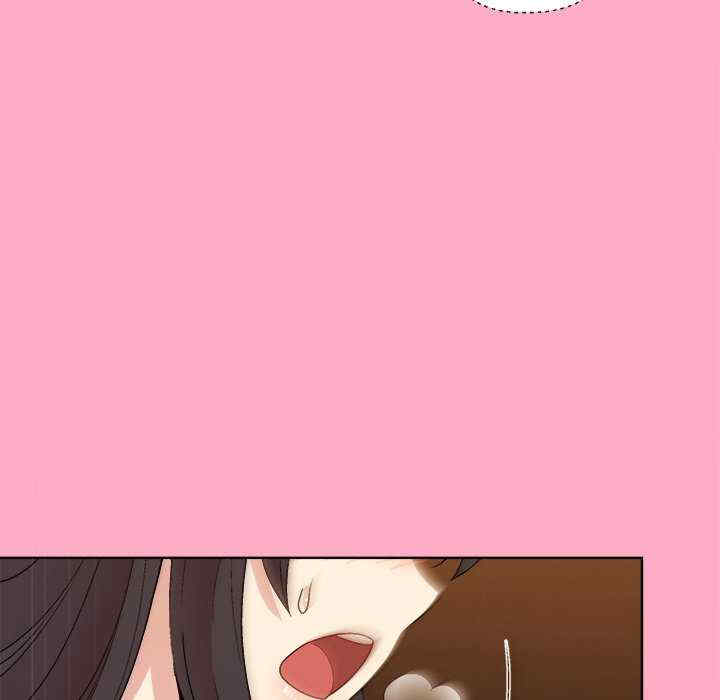 和美女上司玩游戏/冰山主管的秘密兴趣