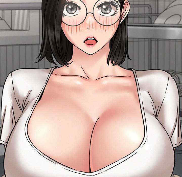 屋檐下的光/当我们在一起