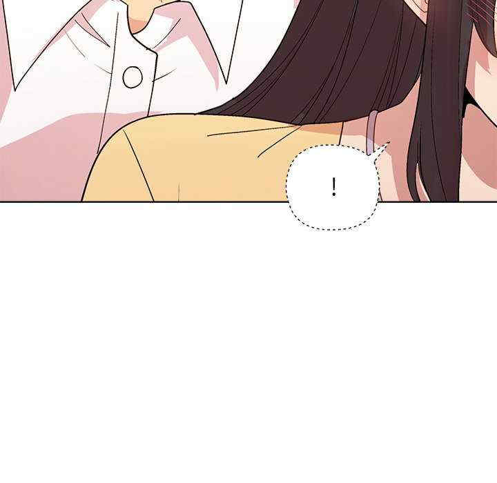 和美女上司玩游戏/冰山主管的秘密兴趣