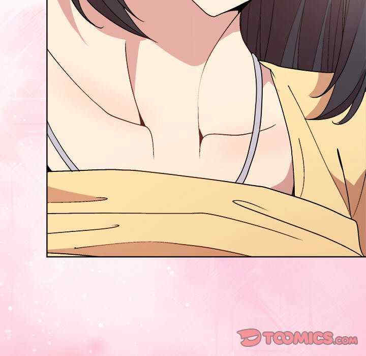 和美女上司玩游戏/冰山主管的秘密兴趣