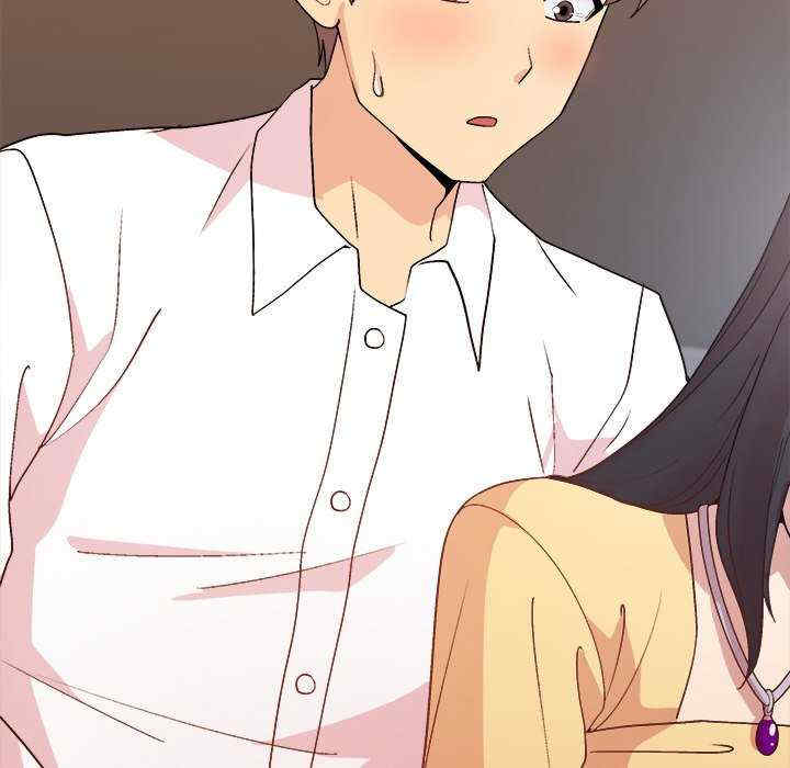 和美女上司玩游戏/冰山主管的秘密兴趣