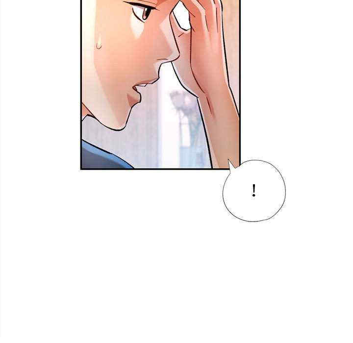 可以爱你吗/似曾相识的她