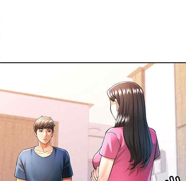 可以爱你吗/似曾相识的她