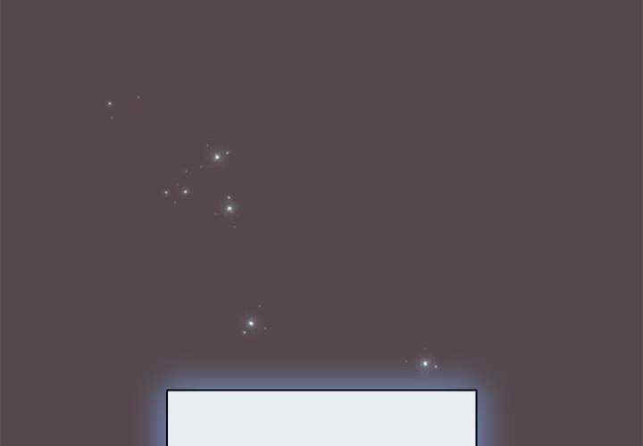 配角的生存任务