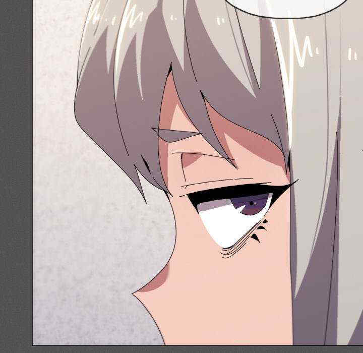 家人之间这样不好吧/家人麥計較