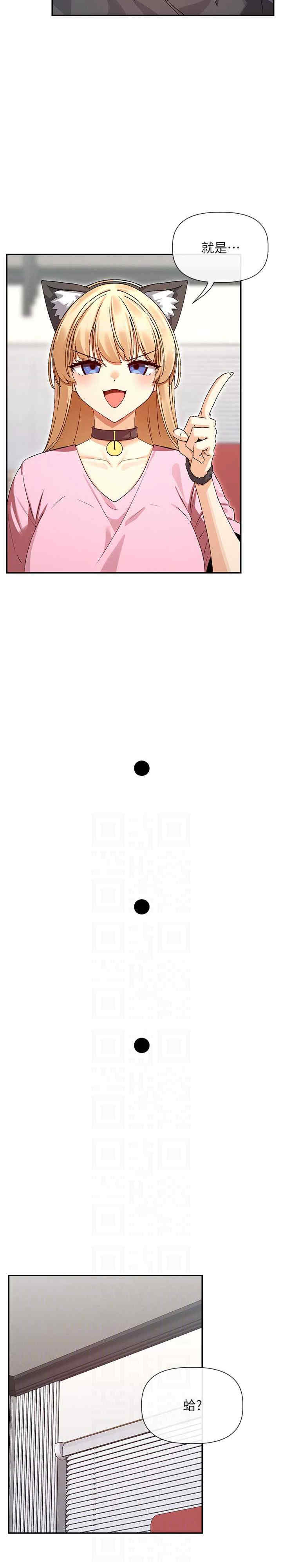 女神都在看这些