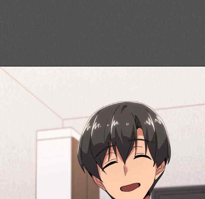 家人之间这样不好吧/家人麥計較