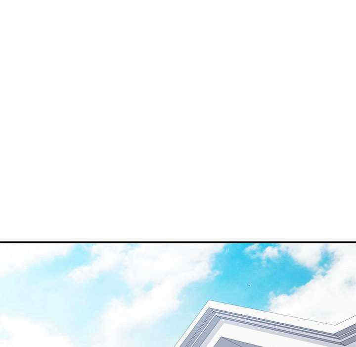 可以爱你吗/似曾相识的她