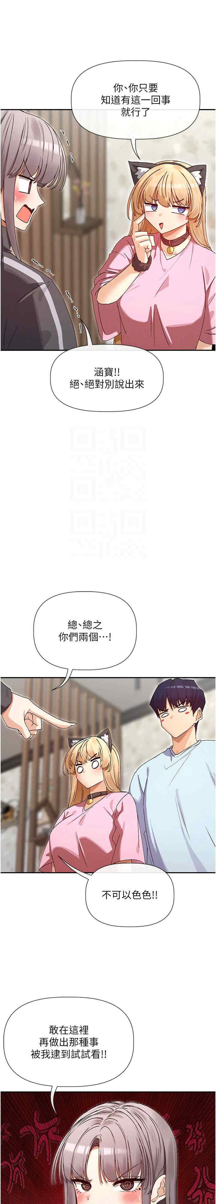 女神都在看这些