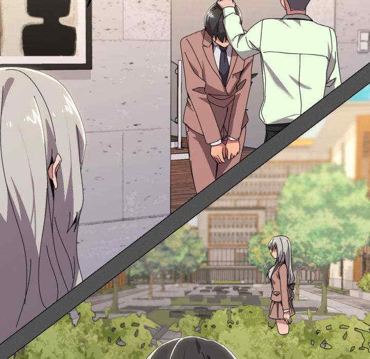 家人之间这样不好吧/家人麥計較