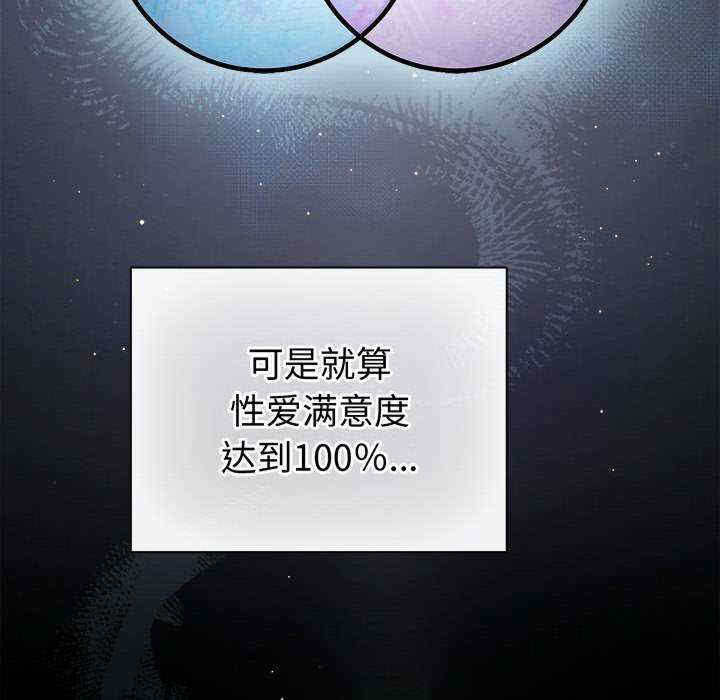 配角的生存任务