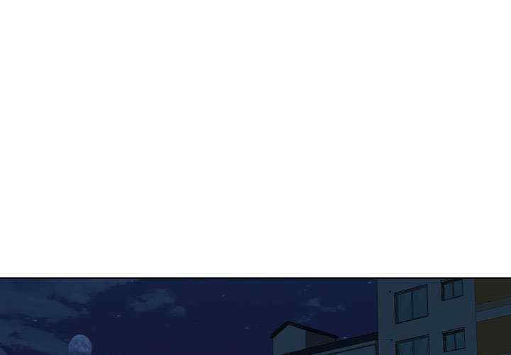 社区重建协会/敲开你的门