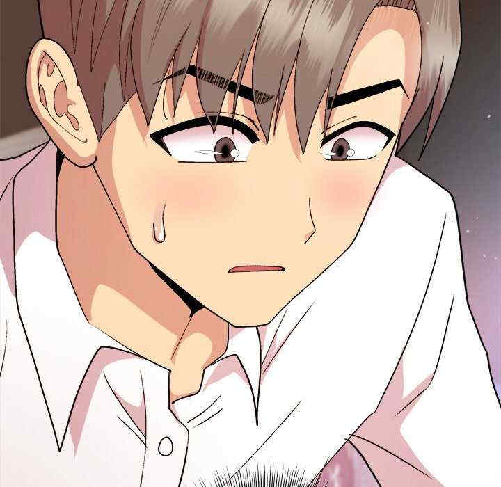 和美女上司玩游戏/冰山主管的秘密兴趣