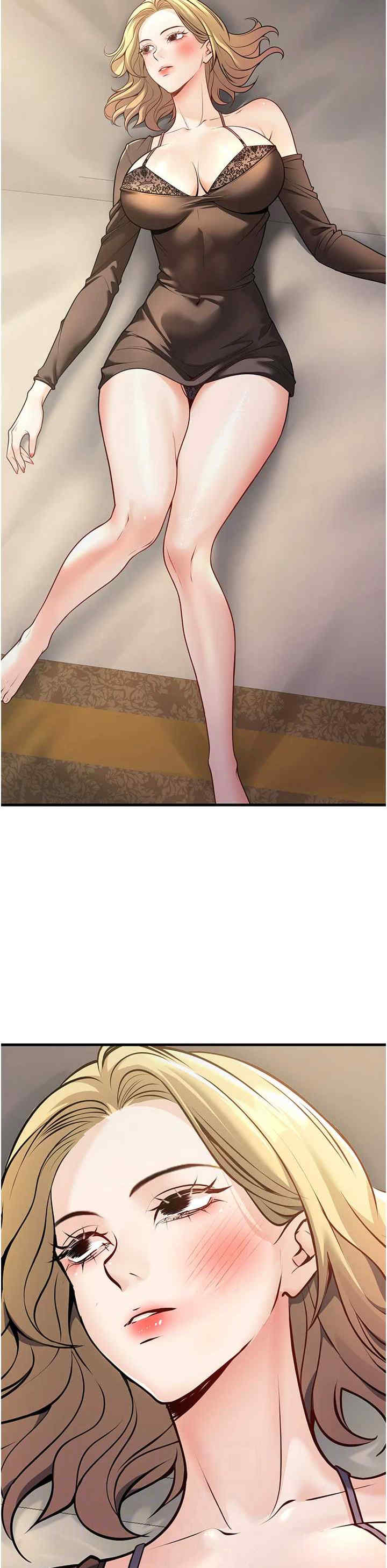 已婚学生想坏坏