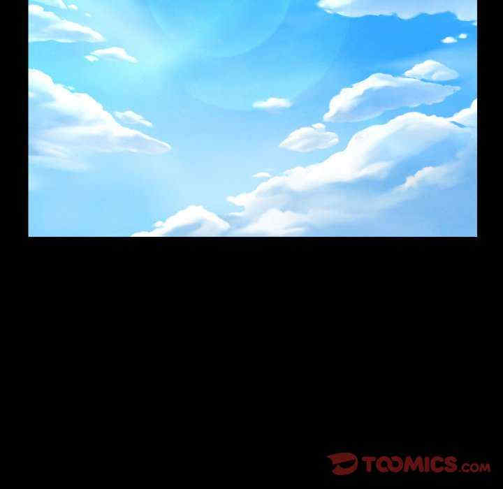 社区重建协会/敲开你的门