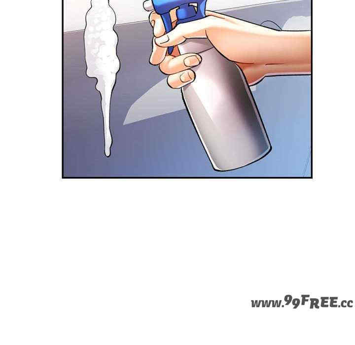 可以爱你吗/似曾相识的她