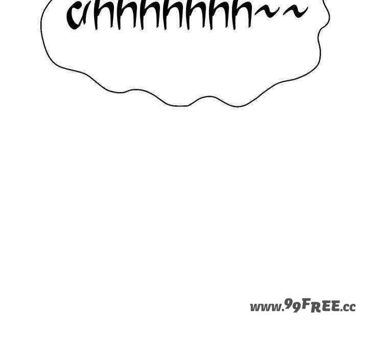 重生之长枪无敌/重生成为大只佬