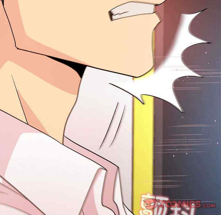 和美女上司玩游戏/冰山主管的秘密兴趣